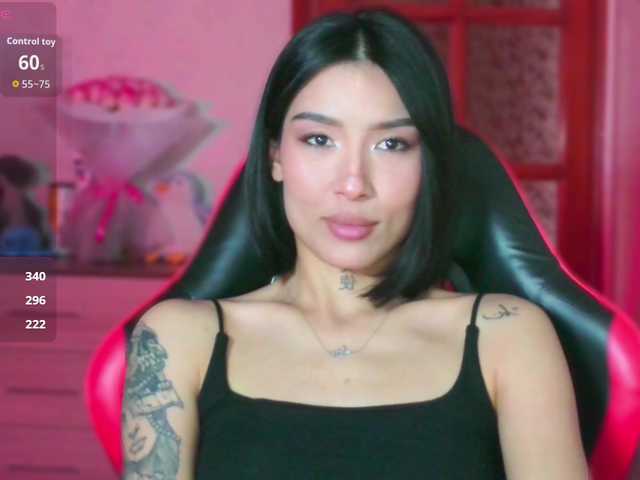 JulieTurner