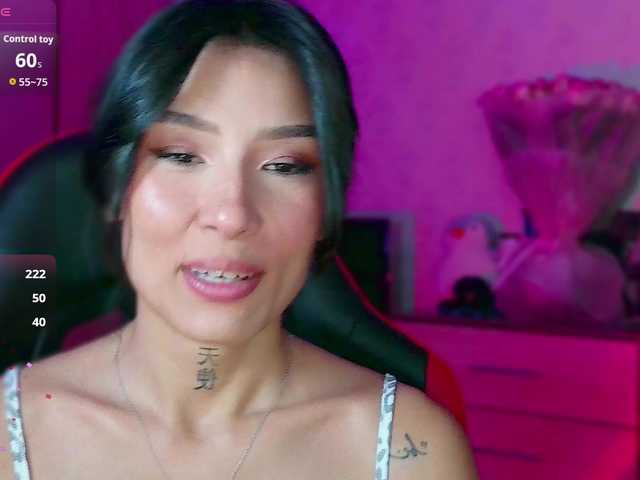JulieTurner