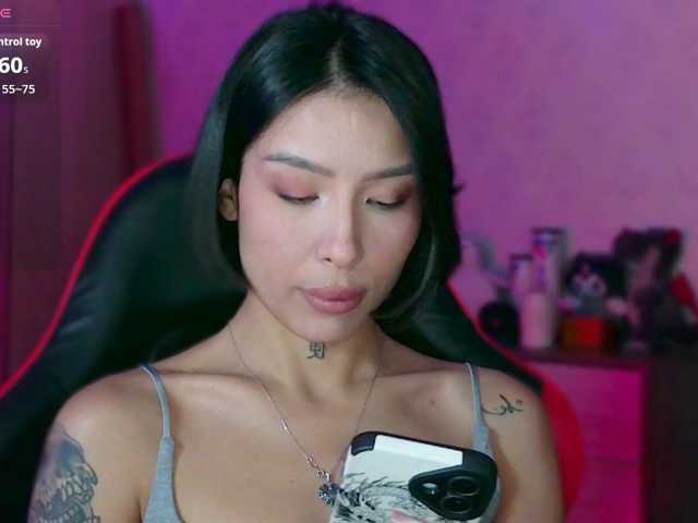 JulieTurner
