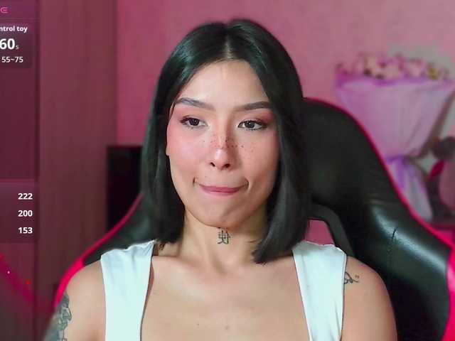 JulieTurner