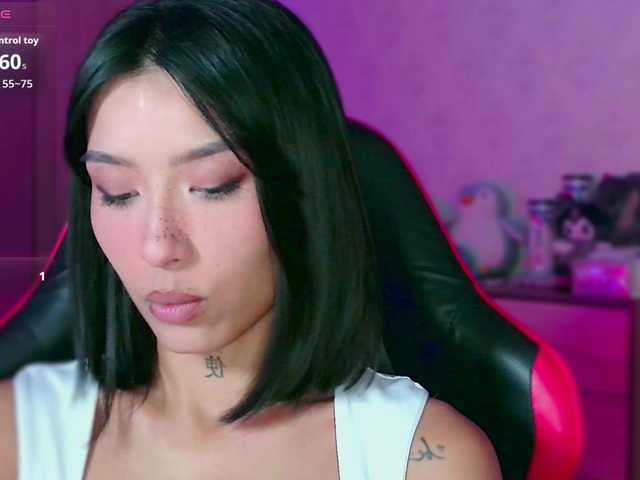 JulieTurner