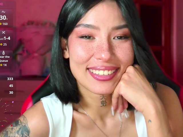julieturner live sex