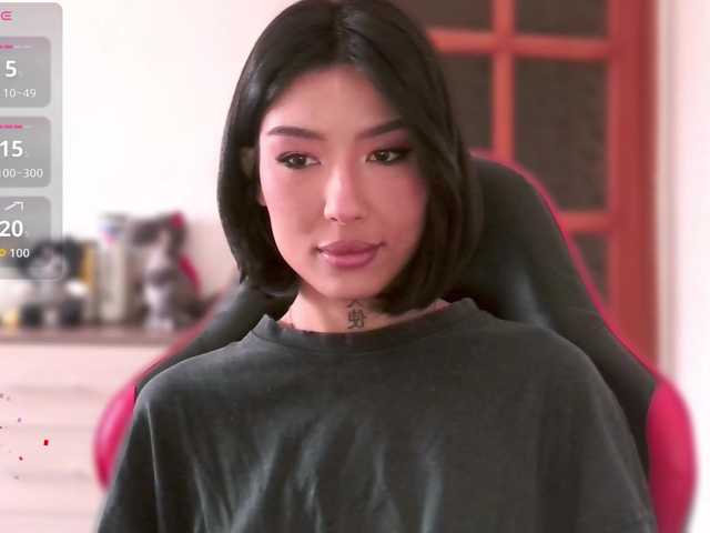 JulieTurner