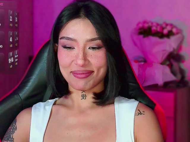 JulieTurner