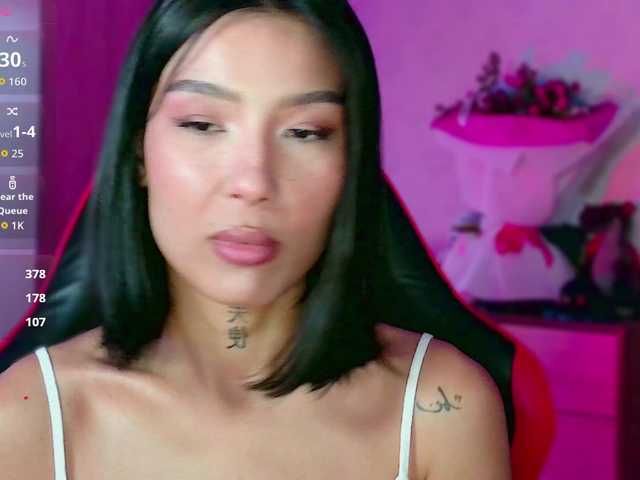JulieTurner