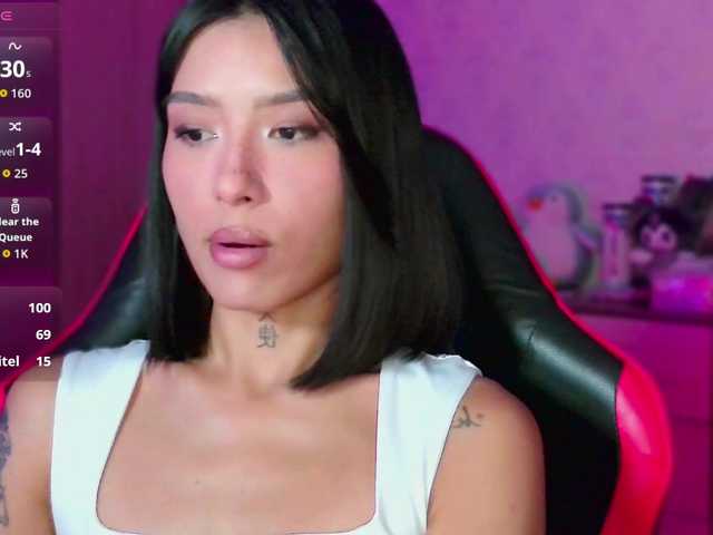 JulieTurner