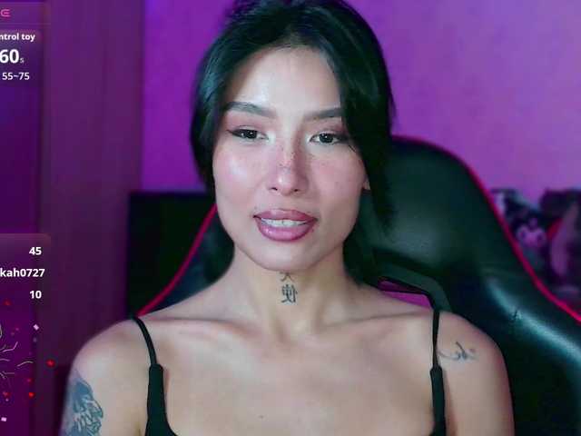 JulieTurner