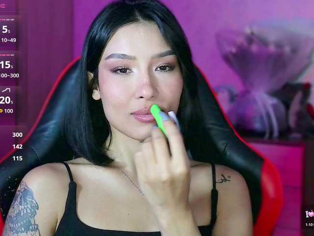 JulieTurner