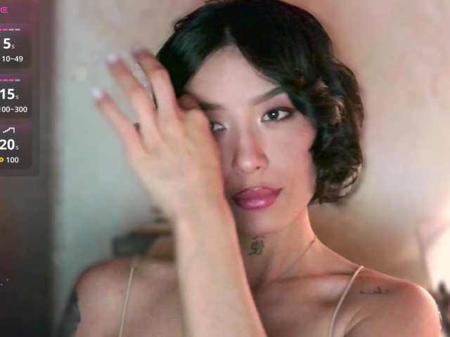 JulieTurner
