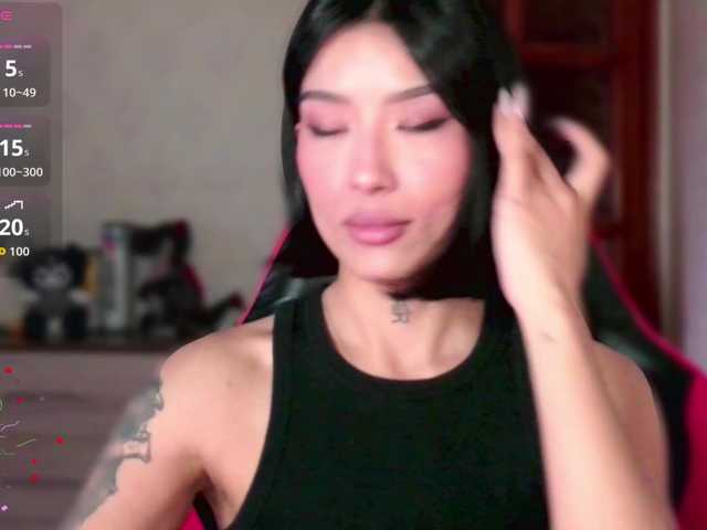 JulieTurner