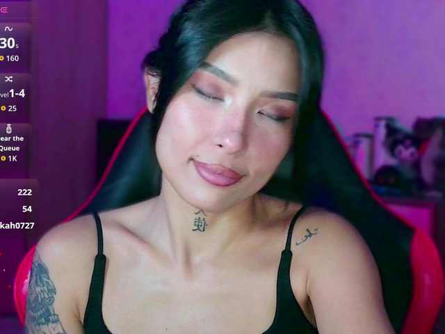 JulieTurner