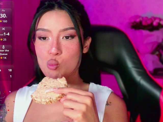 julieturner online
