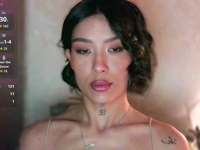 JulieTurner