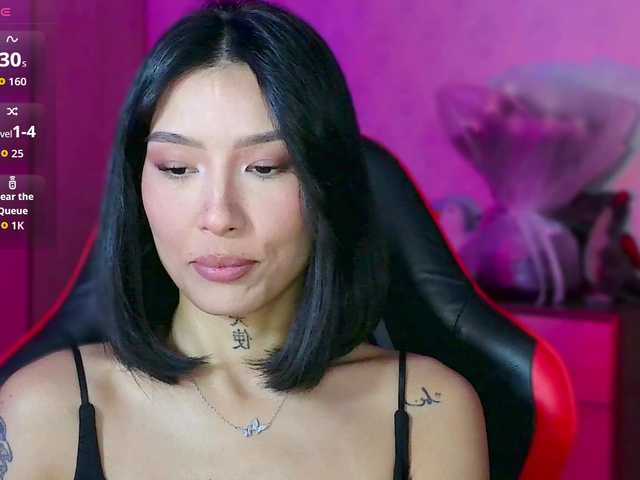 JulieTurner