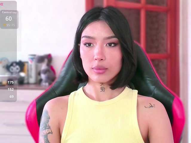 JulieTurner