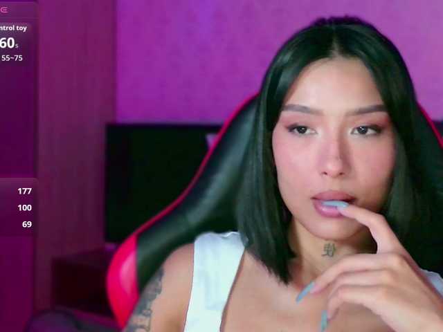 JulieTurner