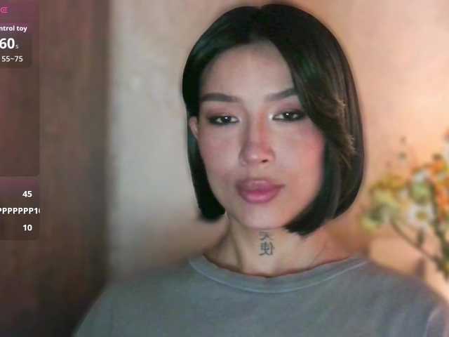  JulieTurner chat room