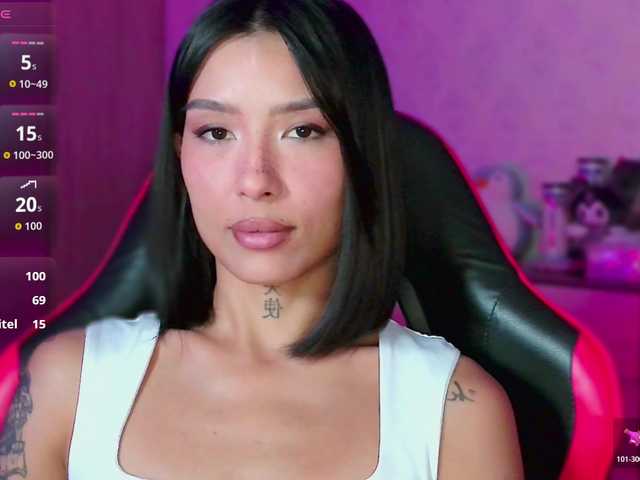 JulieTurner