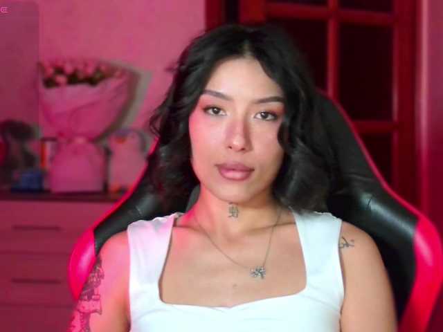 JulieTurner