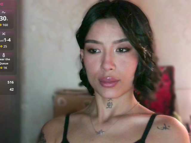  JulieTurner chat room