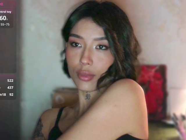 JulieTurner live cam