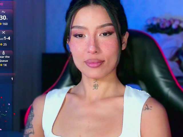 JulieTurner