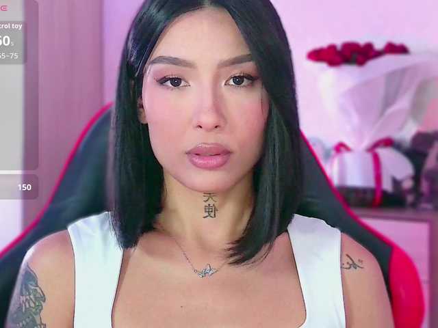 JulieTurner