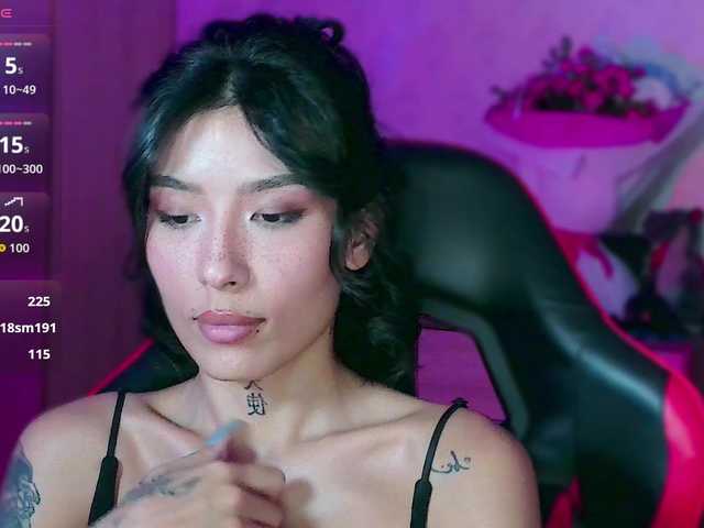 JulieTurner