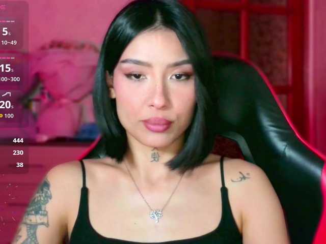 JulieTurner