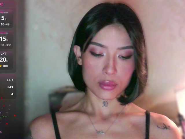 JulieTurner