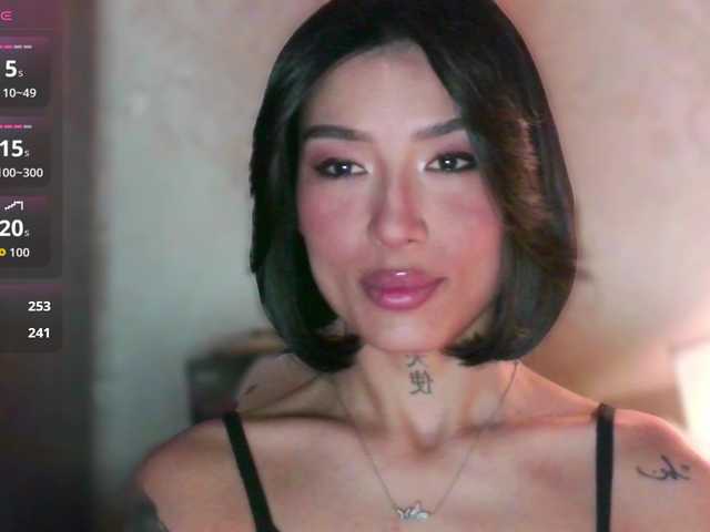 JulieTurner