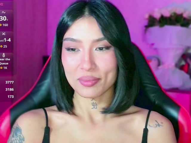 JulieTurner