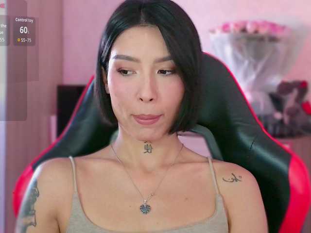 JulieTurner