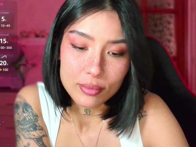 JulieTurner