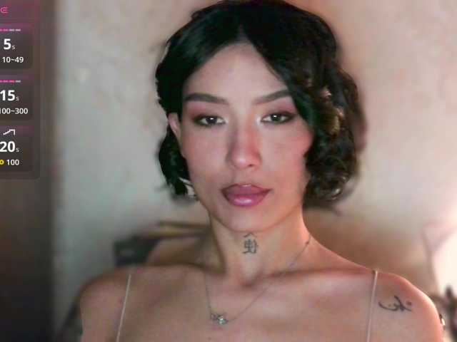 JulieTurner