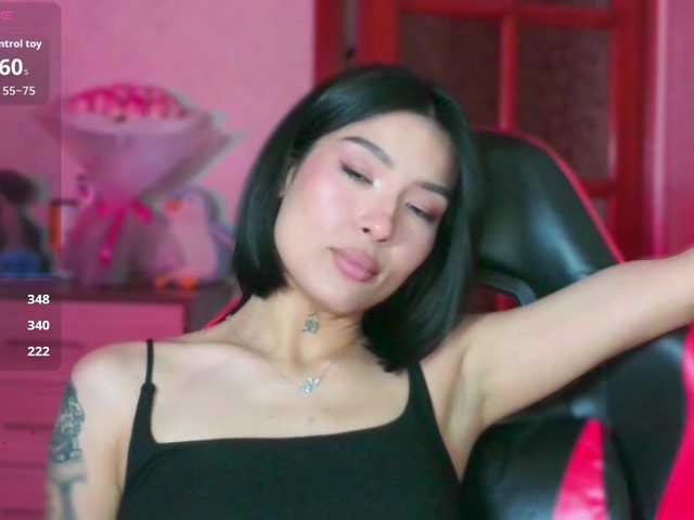 JulieTurner