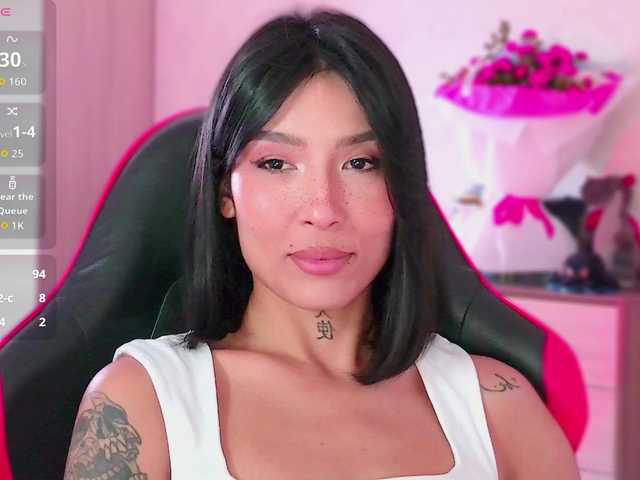 JulieTurner