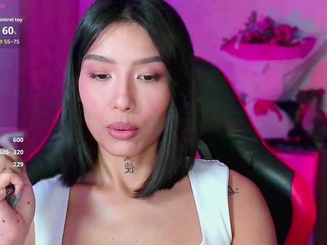 JulieTurner