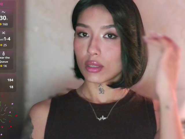 JulieTurner