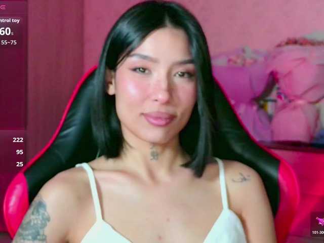 JulieTurner