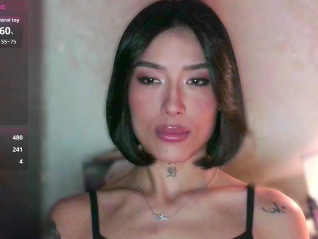 JulieTurner