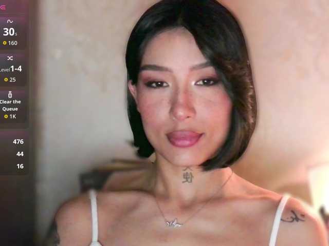 JulieTurner chat room