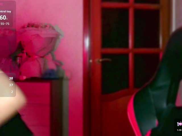 julieturner live sex