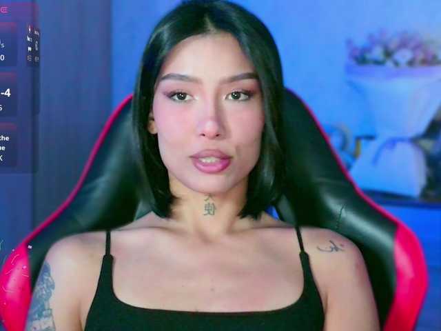 julieturner online