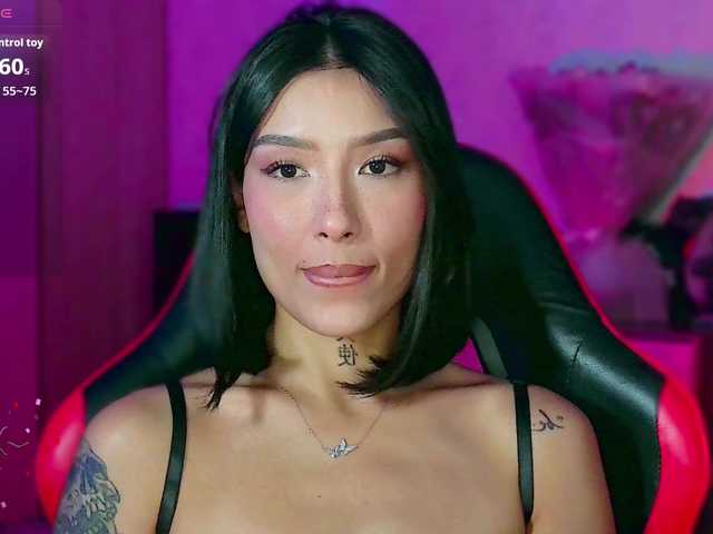 JulieTurner