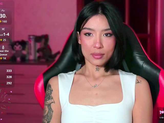 JulieTurner