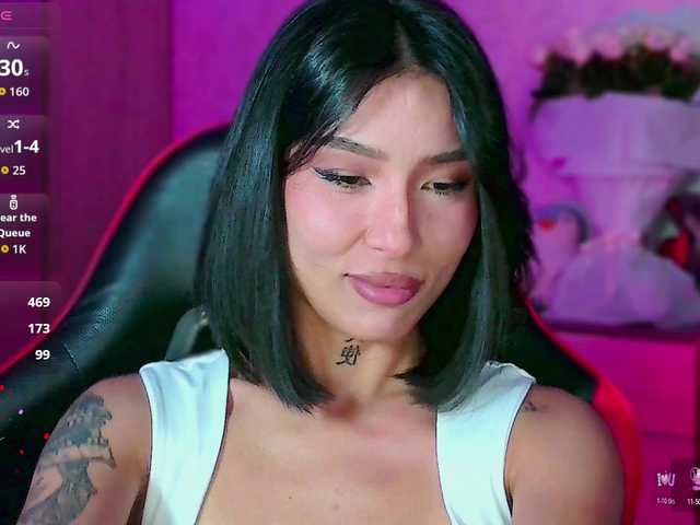 JulieTurner