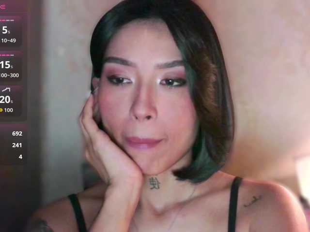 JulieTurner