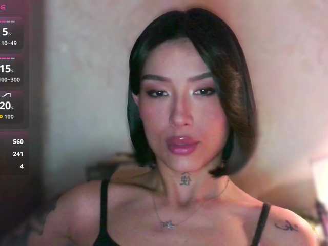 JulieTurner