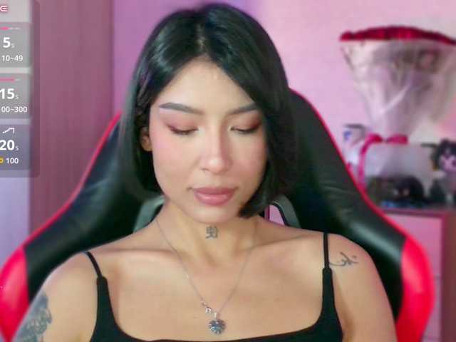 JulieTurner